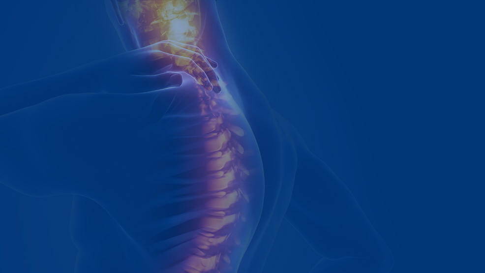 Hornsby Medical Centre